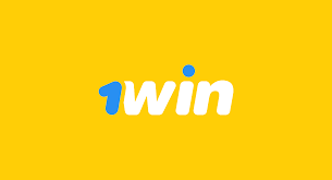 1WIN LIVE CASINO